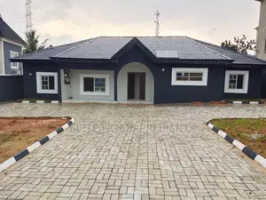 House for Sale Brand New