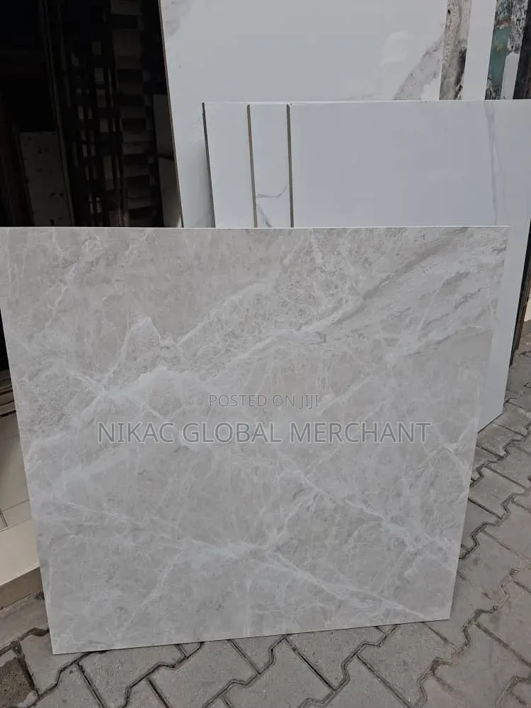100 X 100 Floor Tile Made in Spanish