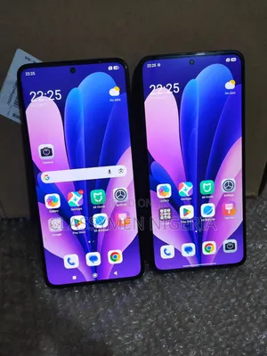 Xiaomi 12T Pro 256 GB Blue