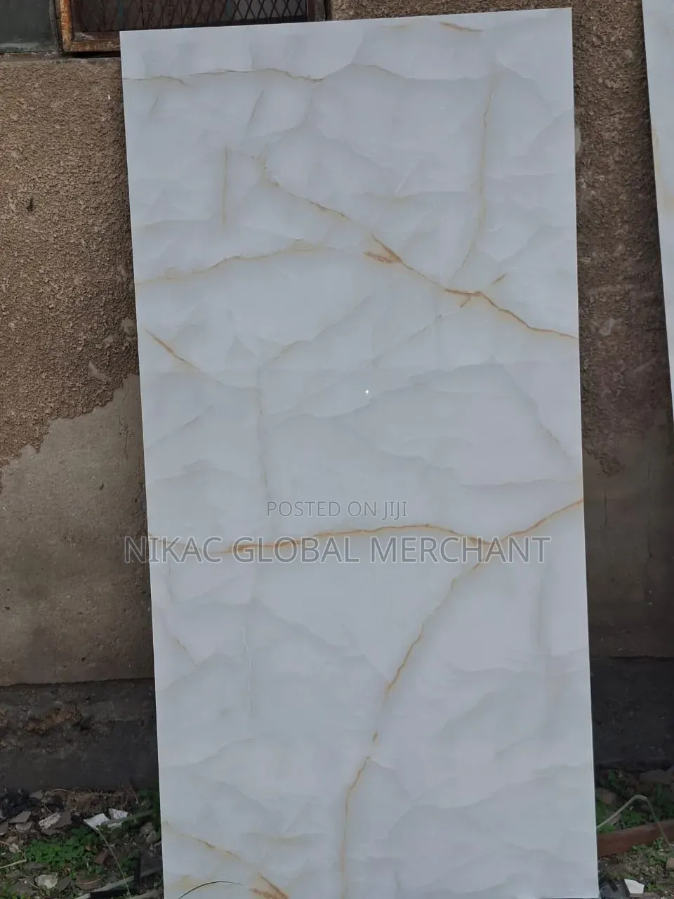 60 X120 Floor Tiles