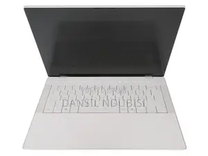 Laptop Dell XPS 14 9440 16GB Intel Core Ultra 7 SSD 512GB