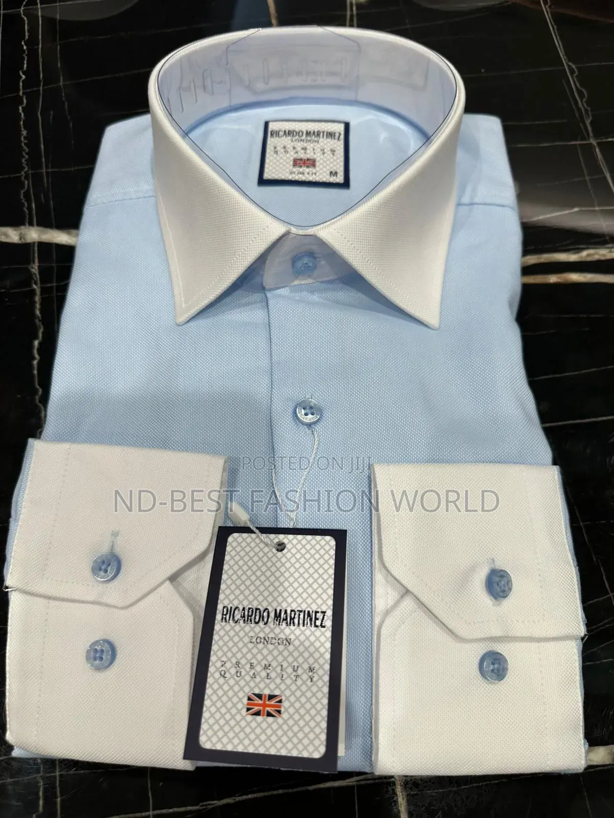 Turkey Luxury Wears