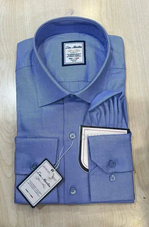 Turkey Luxury Wears