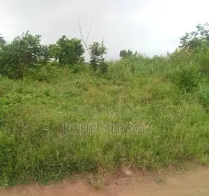 Land for Sell