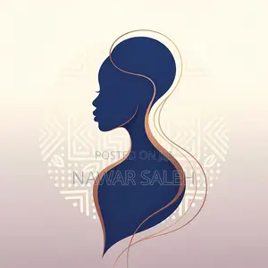 Custom Digital Portrait - Birthday, Wedding Gift - 3 Styles
