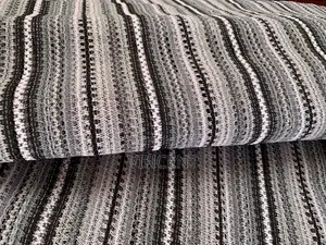 Sample Wool Fabric