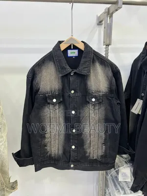 Male Wears