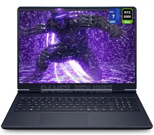 New Laptop Alienware 16x Aurora 32GB Intel Core Ultra 9 SSD 1T