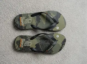 Flipflops Slippers