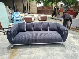 Stbadrard Design Set of Sofa Chair