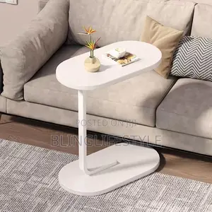 Coffee Table Side Table