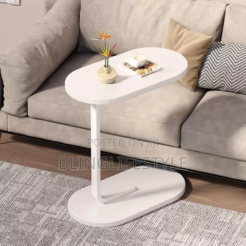 Coffee Table Side Table