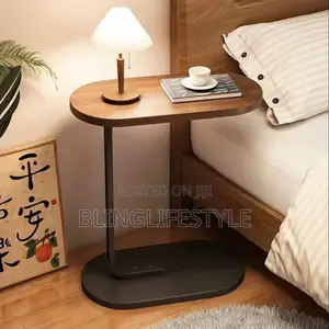 Coffee Table Side Table