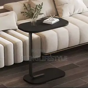 Coffee Table Side Table