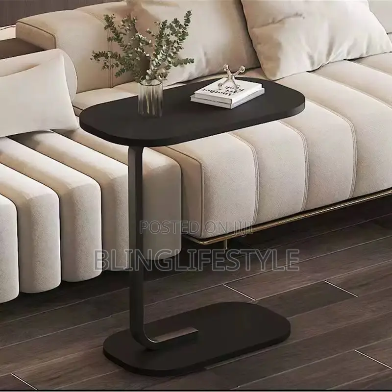 Coffee Table Side Table