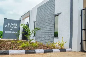 Plots of Land for Sale