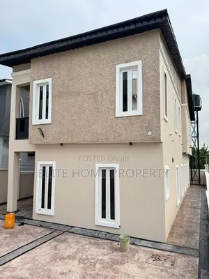 House for Sale in Opic