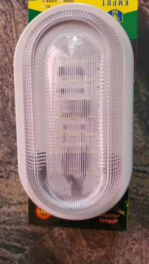 Wall Lamp Light
