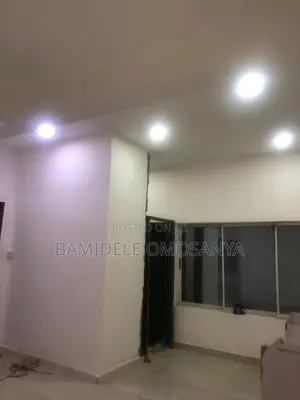 2bdrm Block of Flats in Emerald Garden City, Pakuro for rent