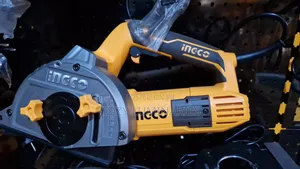 Inco Wall Chaser 1500w