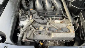 Lexus ES 350 2008 Gray