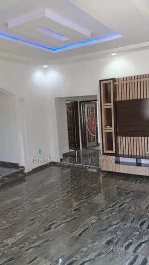 2bdrm Bungalow in Karu for rent