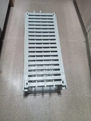Drainage / Floor Drain