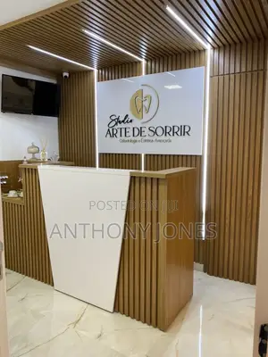 Home Furniture and Interior Design