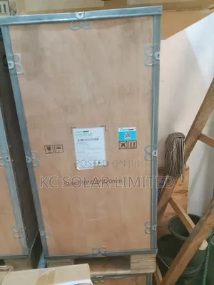 15kwh Cworth Lithium Battery