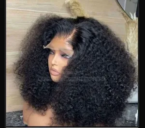 LTD Registered: Pixie+ Free Hot Comb