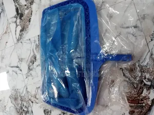 Swimming Pool Net
