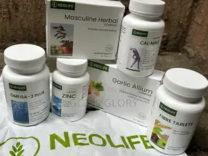 Healthylifestyle