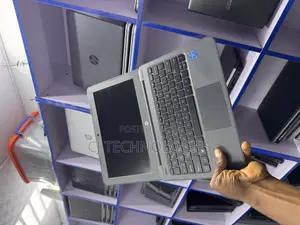 Laptop HP Stream 11 Pro G4 EE 4GB Intel Celeron SSD 60GB
