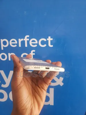 Huawei Honor 6X 32 GB Gold
