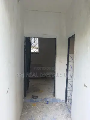1bdrm Bedsitter in Kubwa for rent