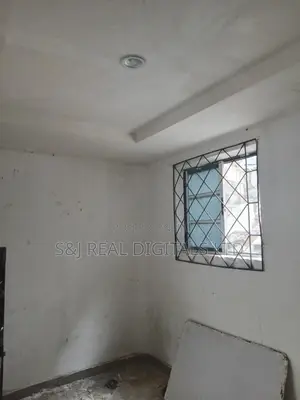 1bdrm Bedsitter in Kubwa for rent