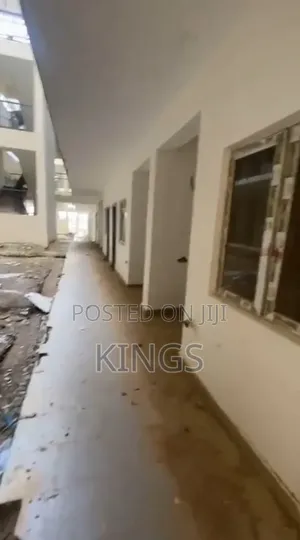 1bdrm Block of Flats in Brains And Harmers for sale
