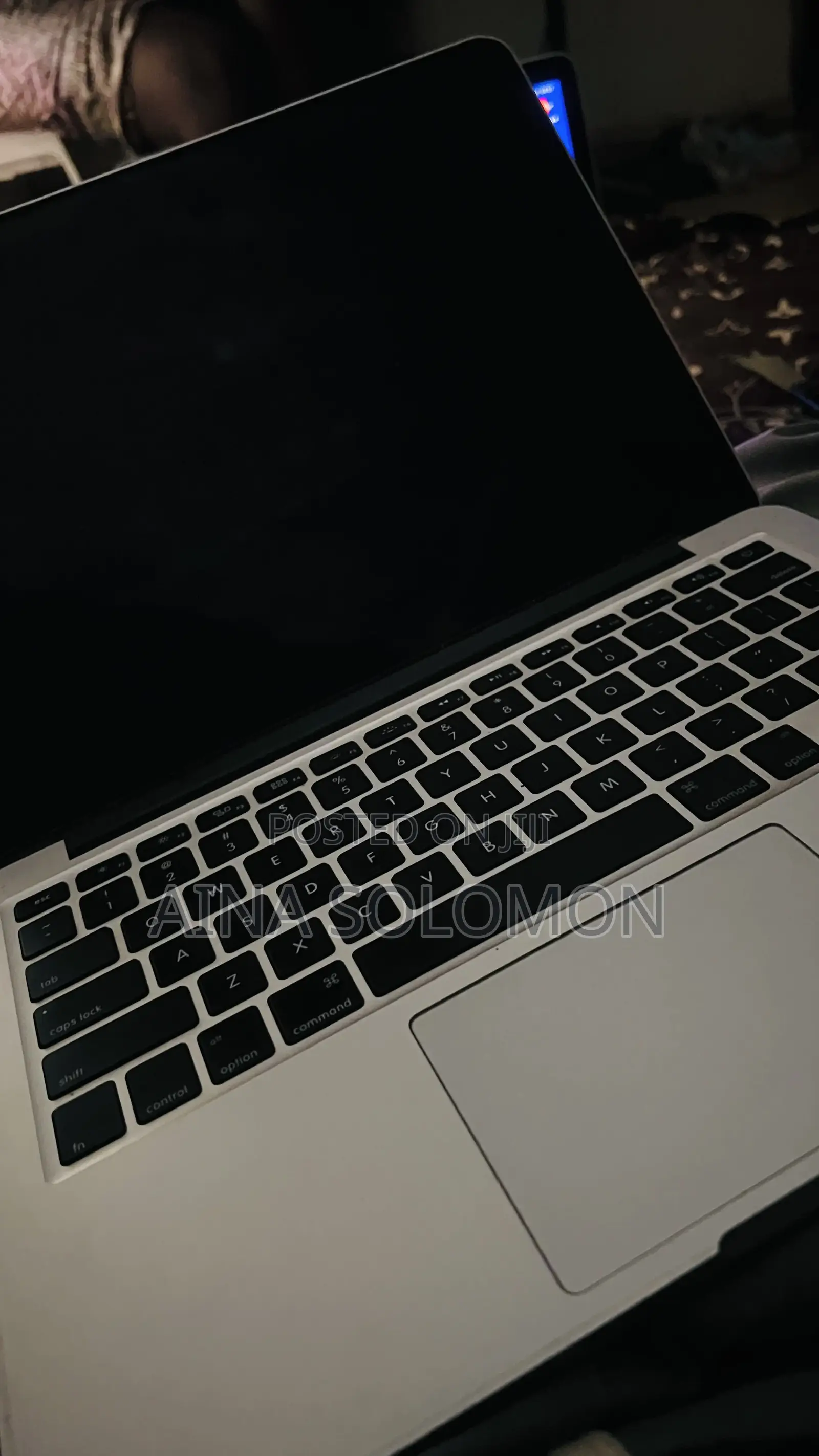Screen for Macbook Pro 13inc 2015