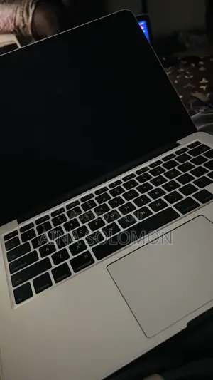 Screen for Macbook Pro 13inc 2015