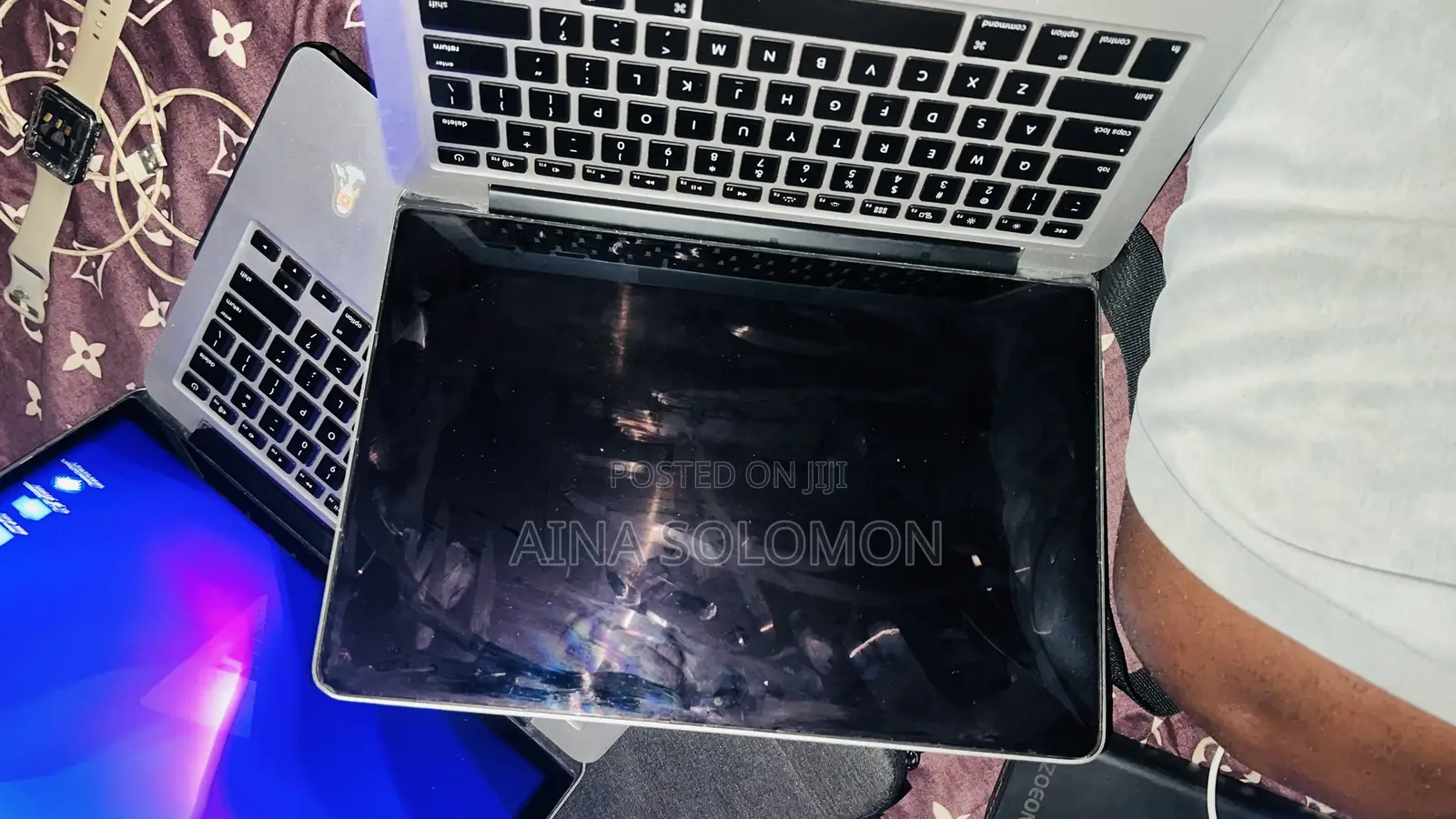 Screen for Macbook Pro 13inc 2015