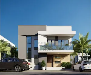 400sqm Estate Plot for Sale