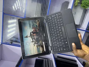Laptop Dell Latitude 11 3190 4GB Intel Pentium SSD 128GB