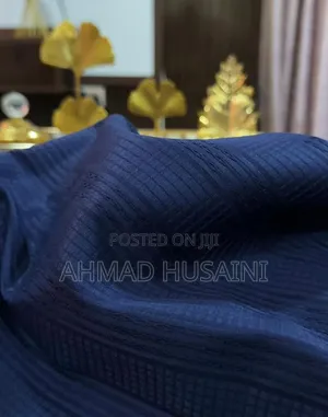 Egyptian Wool