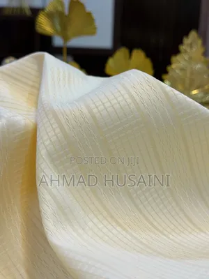 Egyptian Wool