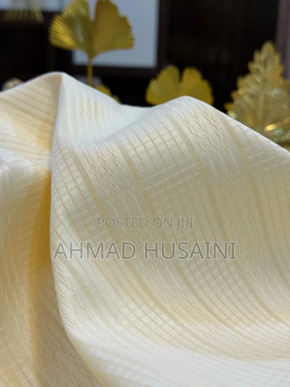 Egyptian Wool