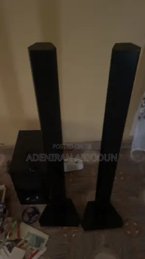 Furniture a Set of Chair,Bed Frame, Shoe Rag