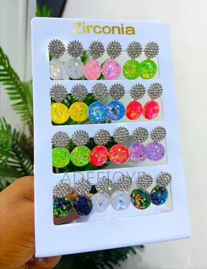 Veloura Gems