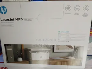 150a Hp Cartridge Printer