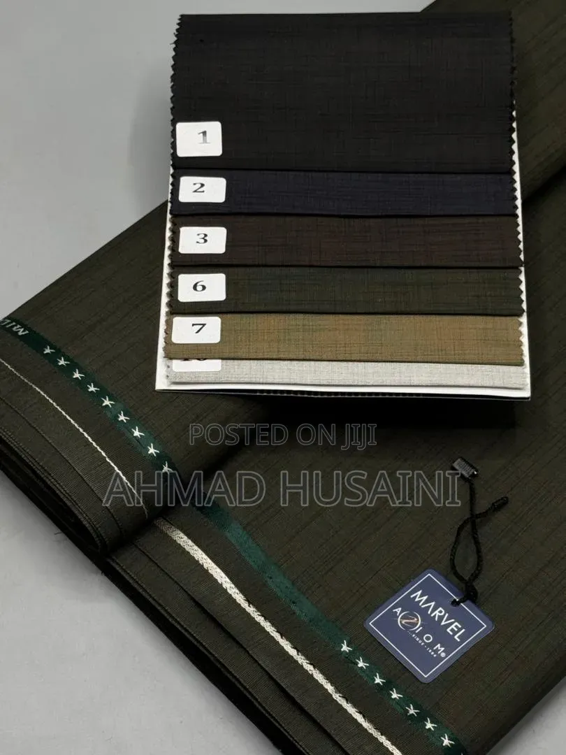Milestone Wool