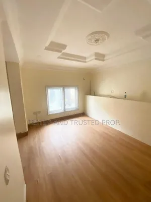 1bdrm Bedsitter in Lekki Phase 1 for rent